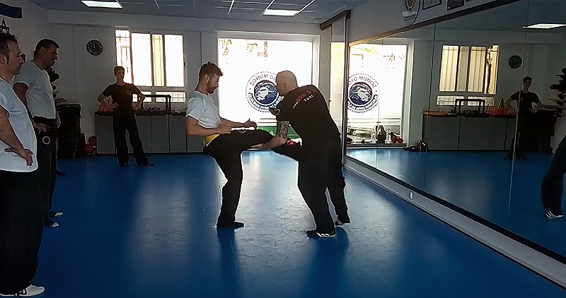 clases-regulares-de-krav-maga