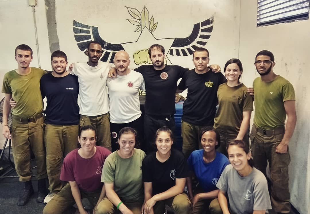 krav-maga-militar