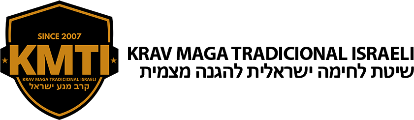 logohebreo